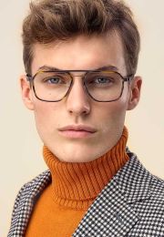Bartlome-Optik-Olten-Brillen-Sonnenbrillen-Kontaktlinsen-Mode-Brillentrends-2021-Lindberg-1.jpg