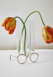 Bartlome-Optik-Olten-Brillen-Kontaktlinsen-Brillen-Trends-2021-Andy-Wolf-2.jpg