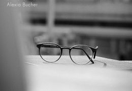 Bartlome-Optik-Olten-Achtunddreissig-Brillen9.jpg
