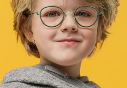 Bartlome-Optik-Lindberg-Kinderbrillen-5.jpg